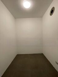 Oei Tiong Ham Park Residences (D10), Apartment #477267971
